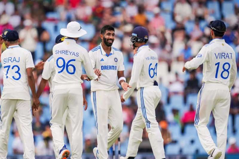 टीम इंडिया का ये खिलाड़ी 11 साल बाद मुंबई में खेलेगा टेस्ट मैच, पिछली बार शतक लगाकर जिताया था मैच