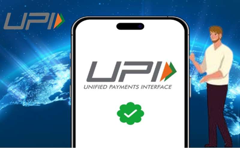 UPI Lite यूजर्स के लिए खुशखबर: 1 नवंबर से होने जा रहा बड़ा बदलाव, नए फीचर्स से होंगे फायदे