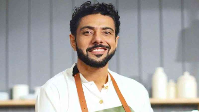 The Buckingham Murders एक्टर Ranveer Brar हुए घायल, रीढ़ की हड्डी में गंभीर चोट