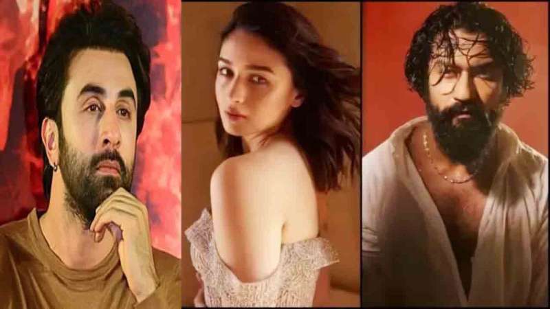 संजय लीला भंसाली की ‘लव एंड वॉर’ में जुड़ा एक और सुपरस्टार