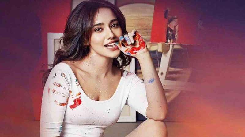 Neha Sharma: अभिनेत्री नेहा शर्मा के जन्मदिन पर क्रिकेटर का खास संदेश