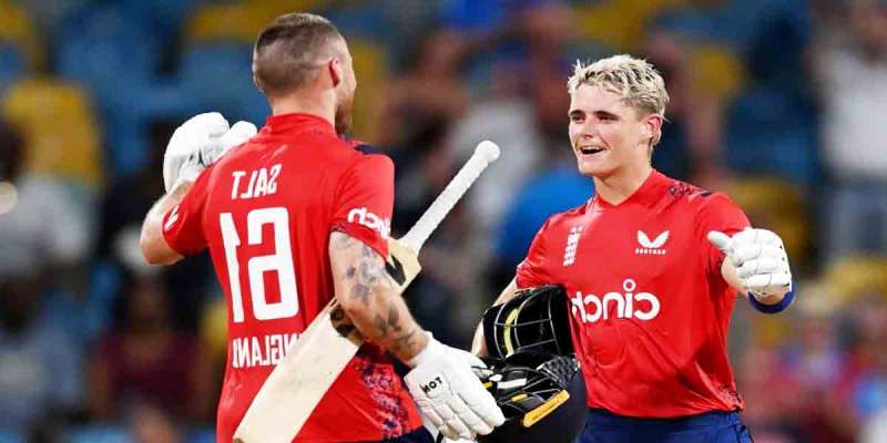 IPL 2025 ऑक्शन में RCB ने खरीदा, इस खिलाड़ी की किस्मत खुली, अब टेस्ट टीम में मिली जगह