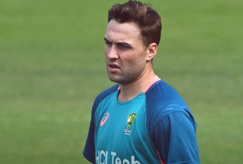 ऑस्ट्रेलिया ने टीम कप्तान बदलने का लिया फैसला, क्रिकेट जगत में मची सनसनी