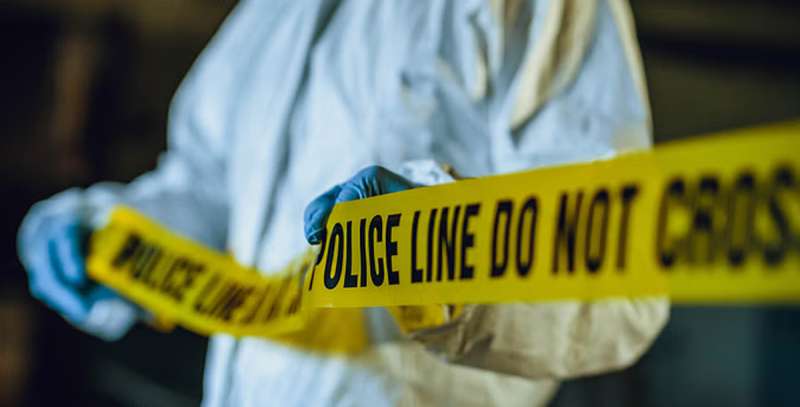 चीन में बुजुर्ग ने कार से कई लोगों को कुचला, 35 की मौत, 43 घायल