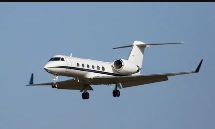 घरेलू विमानन कंपनियों के पास विमानों की संख्या बढ़कर 1,400 हो जाएगी: ‎विमानन स‎चिव