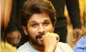 Allu Arjun Highest Grossing Movies: ‘पुष्पा 2’ से पहले जानें अल्लू अर्जुन की 5 सबसे बड़ी हिट फिल्में