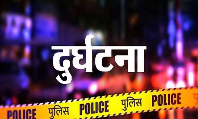 हुनान प्रांत में स्कूल के पास दर्दनाक हादसा, बच्चों को तेज रफ्तार कार ने मारी टक्कर