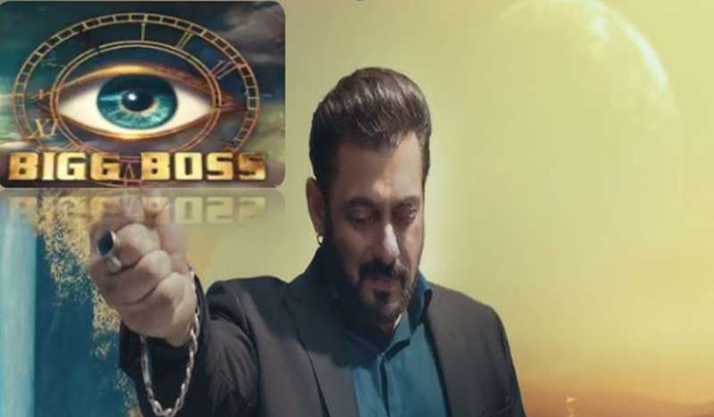 Bigg Boss 18: नॉमिनेशन में फंसे ये 4 कंटेस्टेंट्स, कौन जाएगा इस हफ्ते घर से बाहर?