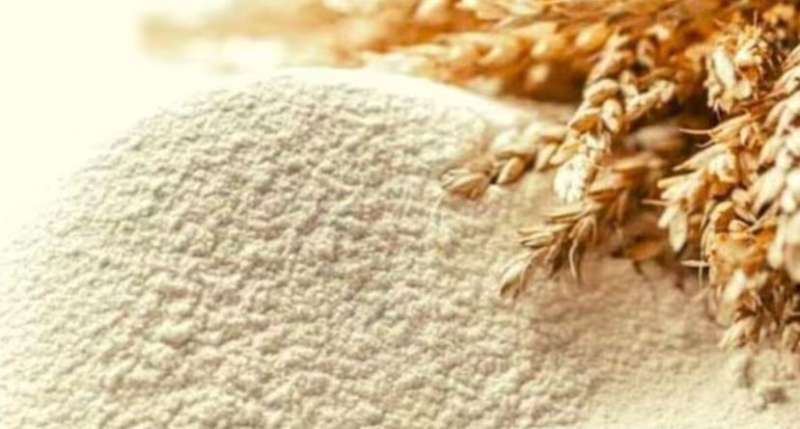 महंगे राशन के साथ शुरू हुआ भारत ब्रांड का दूसरा चरण, गेहूं और चावल की बढ़ीं कीमतें