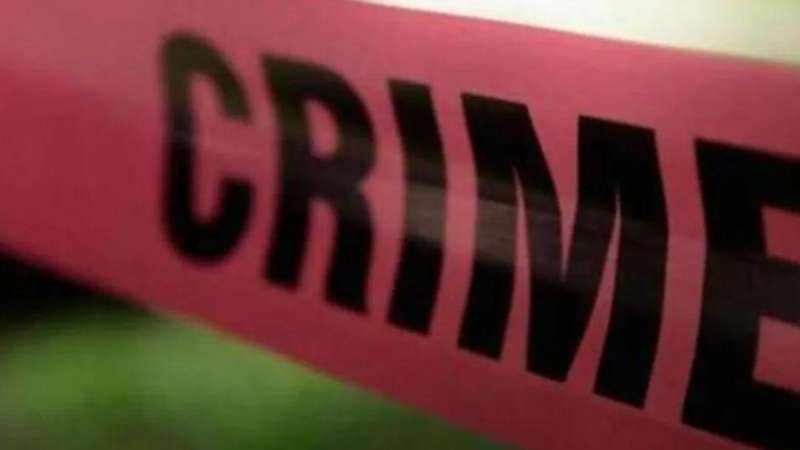 न्यूयॉर्क में चाकूबाजी से मची दहशत, दो की मौत, पुलिस ने संदिग्ध को लिया हिरासत में