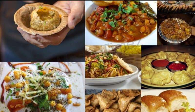 दिल्ली-एनसीआर में फूड कंपनियों की चांदी, आर्डर बढ़े पर कर्मचारी घटे