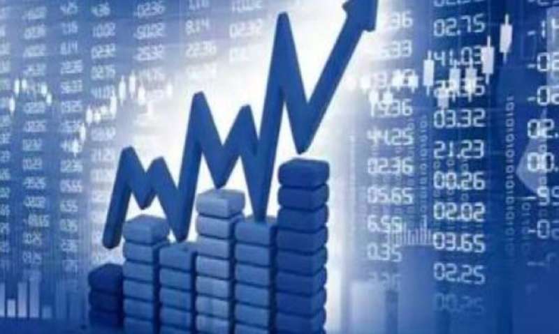 भारत के इक्विटी बाजार ने चीन को पछाड़ा, निवेशकों को मिला बेहतर रिटर्न