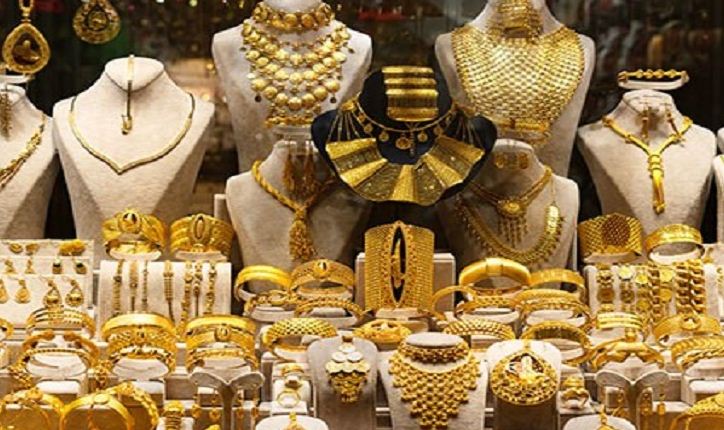 सोना 6000 और चांदी 12000, ट्रंप की जीत से क्यों घट रही है कीमतें?