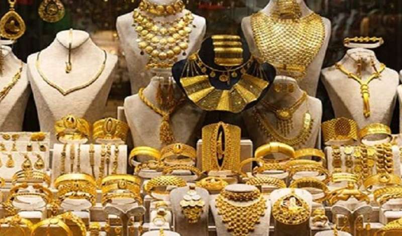 गोल्ड की कीमतों में 3500 रुपए की गिरावट, 75 हजार रुपए के स्तर पर पहुंची कीमतें