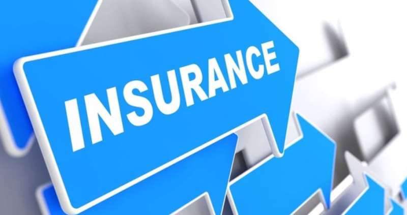 सरकारी बैंक को इंश्‍योरेंस सेक्‍टर में एंट्री की हरी झंडी, RBI से मिली मंजूरी