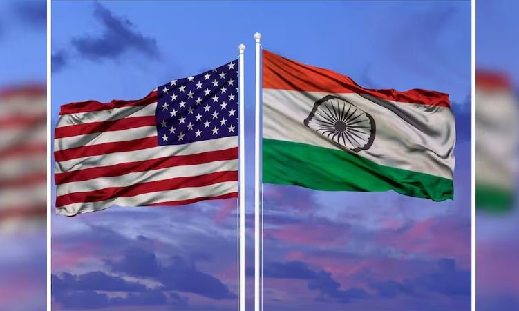 भारत-यूएस संबंध नहीं, यह है भारतीय अमेरिकियों के लिए चुनावी मुद्दा, सर्वे में हुआ खुलासा