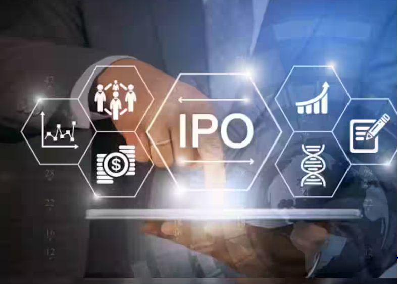 22 नवंबर से खुलेगा एनवायरो इंफ्रा इंजीनियर्स का आईपीओ, प्राइस बैंड 140 से 148 रुपए प्रति शेयर