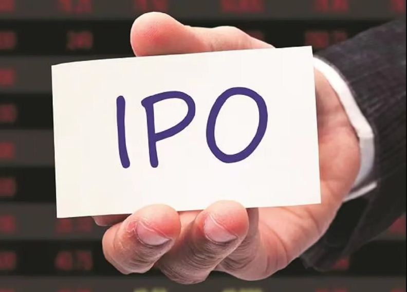 एंवायरो इंफ्रा इंजीनियर्स की बाजार में अच्छी शुरुआत