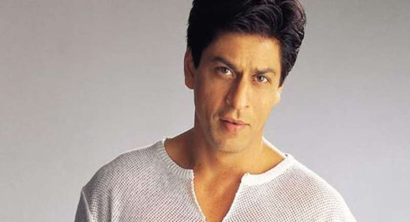 शाहरुख खान को धमकी देने वाला आरोपी गिरफ्तार, मुंबई पुलिस ने छत्तीसगढ़ से किया गिरफ्तार