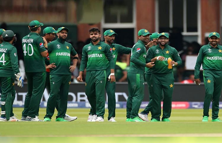पाकिस्तान क्रिकेट बोर्ड ने लिया बड़ा फैसला, नए बैटिंग कोच का ऐलान
