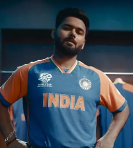 ऋषभ पंत ने नेट्स पर जसप्रीत बुमराह को पेल दिया, वायरल हुआ वीडियो