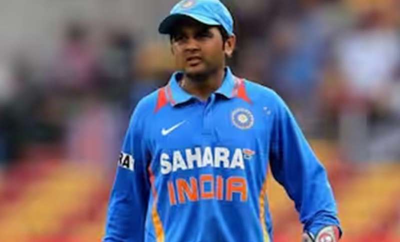 Parthiv Patel को Gujarat Titans ने सौंपा बड़ा रोल, IPL 2025 से पहले टीम का बोल्ड फैसला