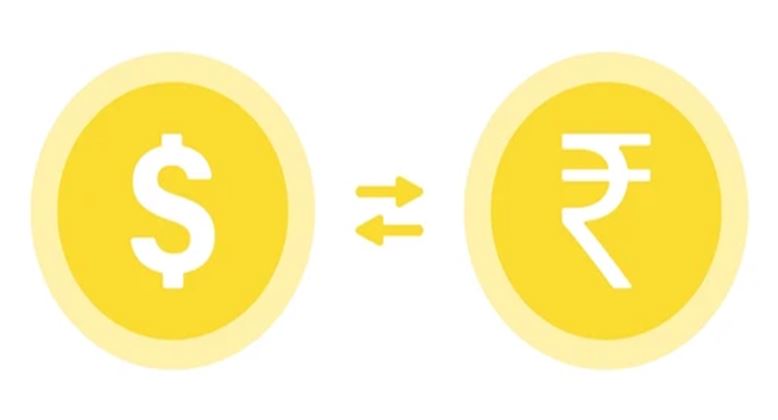 डॉलर के मुकाबले रुपये में लगातार कमजोरी, क्या कर रहा है आरबीआई?