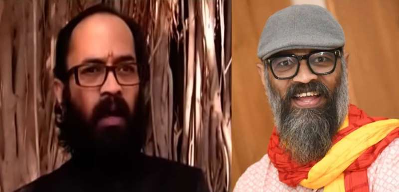 मशहूर डायरेक्टर ने की आत्महत्या, सड़ी-गली हालत में मिली लाश, फिल्म इंडस्ट्री में शोक की लहर