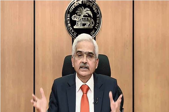 ब्याज दरों में कटौती की उम्मीद अब फरवरी तक नहीं, दिसंबर में भी राहत नहीं मिलने के संकेत