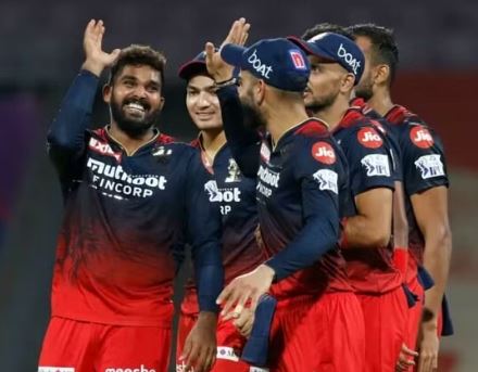 IPL 2025 Auction में 5 खिलाड़ियों पर RCB ने लगाएगा बड़ा दांव!