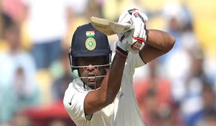 रिद्धिमान साहा ने की संन्यास की घोषणा, जानें कब और कहां खेलेंगे आखिरी मैच