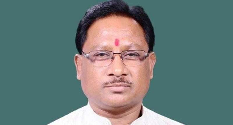 मुख्यमंत्री 14 को छत्तीसगढ़ की नई औद्योगिक विकास नीति 2024-30 का करेंगे विमोचन