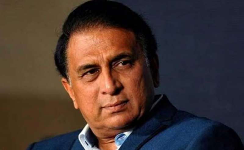 सुनील गावस्कर ने किया खुलासा: क्यों भारतीय टेस्ट बल्लेबाज स्पिन के खिलाफ कर रहे हैं संघर्ष