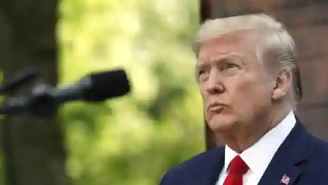 प के ऐलान से चीन, कनाडा और मैक्सिको में हड़कंप, बड़े फैसलों की तैयारी