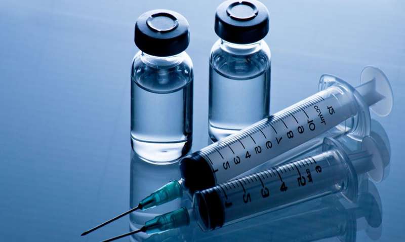 ब्रेस्ट कैंसर की वैक्सीन से मिली बड़ी सफलता, उम्मीदों से भी बेहतर नतीजे