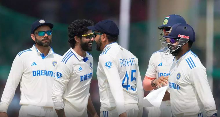 डब्लयूटीसी फाइनल की दो सीटों के लिए 4 टीमों में होगा मुकाबला