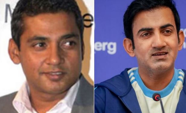 अभी से गंभीर की कोचिंग का आंकलन न करें : अजय जडेजा