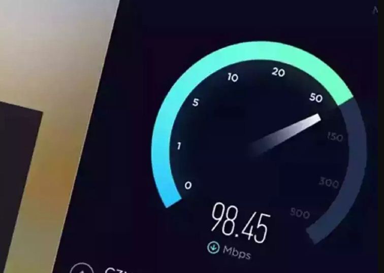 सबसे तेज इंटरनेट स्पीड वाले देशों में भारत-अमेरिका बहुत पीछे, यूएई टॉप पर