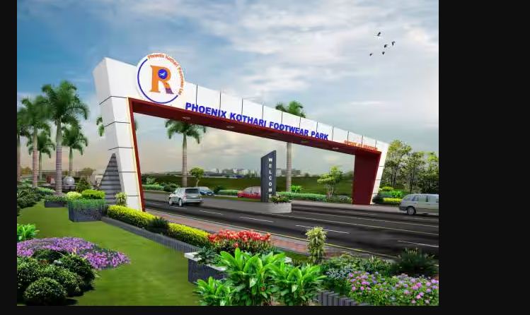 कतर की कंपनी कोठारी इंडस्ट्रियल कॉरपोरेशन में हिस्सेदारी खरीदेगी