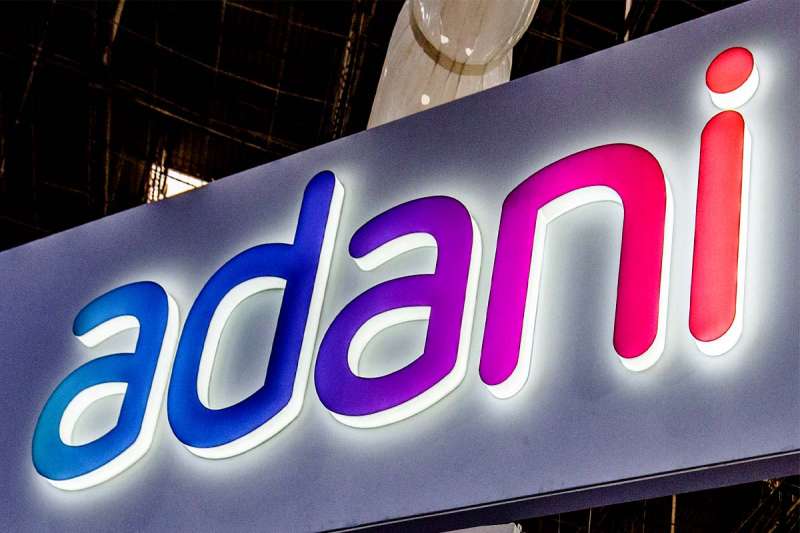 अदाणी समूह ने भारत में सबसे आकर्षक निवेश श्रेणी में दिखाया दम: ‎रिपोर्ट
