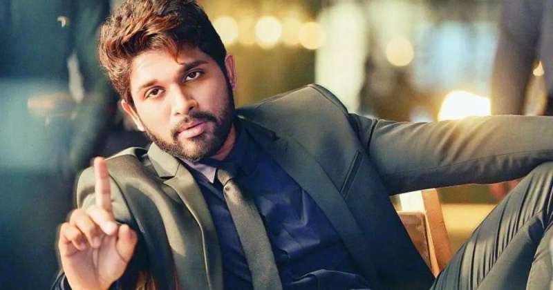 Allu Arjun: संध्या थिएटर में भगदड़ मामले पर हैदराबाद पुलिस का बयान, सच्चाई आई सामने!