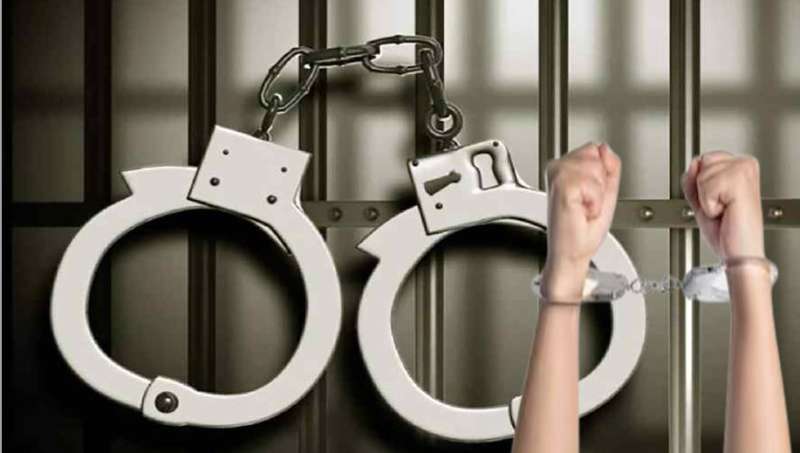 बांग्लादेश के उप उच्चायोग हमले में 4 पुलिस अधिकारियों पर कार्रवाई, 7 हिरासत में