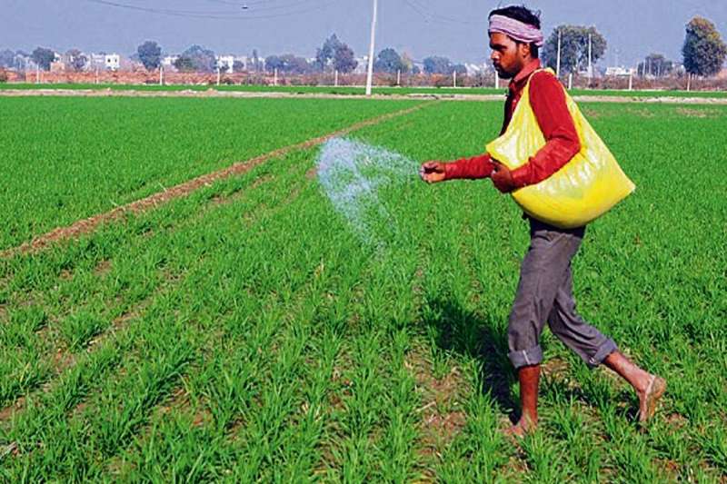 किसानों को मिलेगा यूनिक नंबर, होगी अलग पहचान… रजिस्ट्रेशन के लिए भी दी गई खास सुविधा