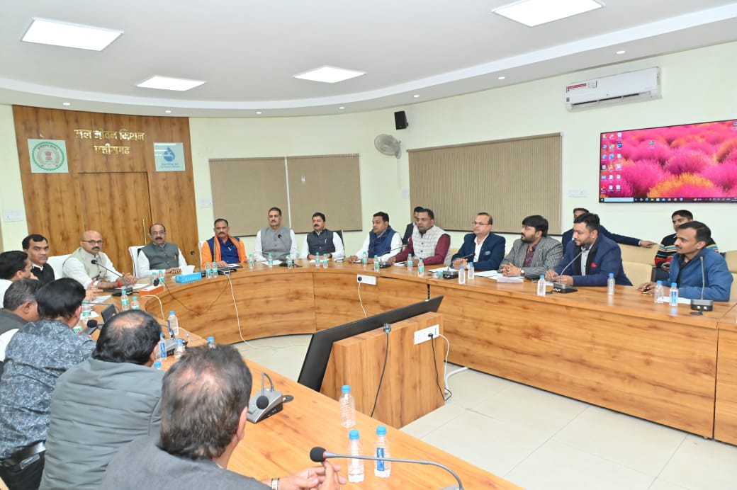 राइस मिलर्स ने हड़ताल समाप्त करने की घोषणा की