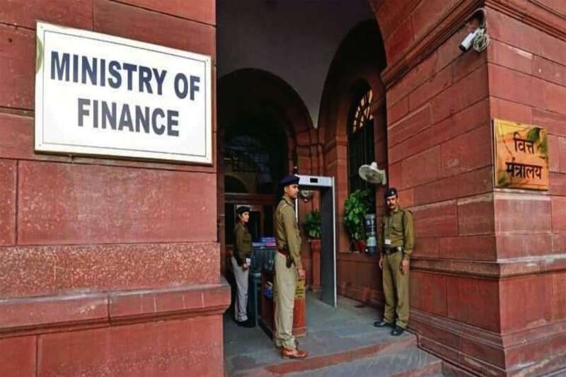 बजट से पहले बैठकों का दौर तेज, व्यापार और निर्यात हितधारकों ने वित्त मंत्री को बताईं अपनी मांगें