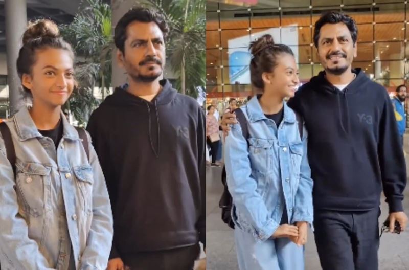 शोरा सिद्दीकी का मेकओवर देख फैंस हुए हैरान, सोशल मीडिया पर तारीफों की बाढ़