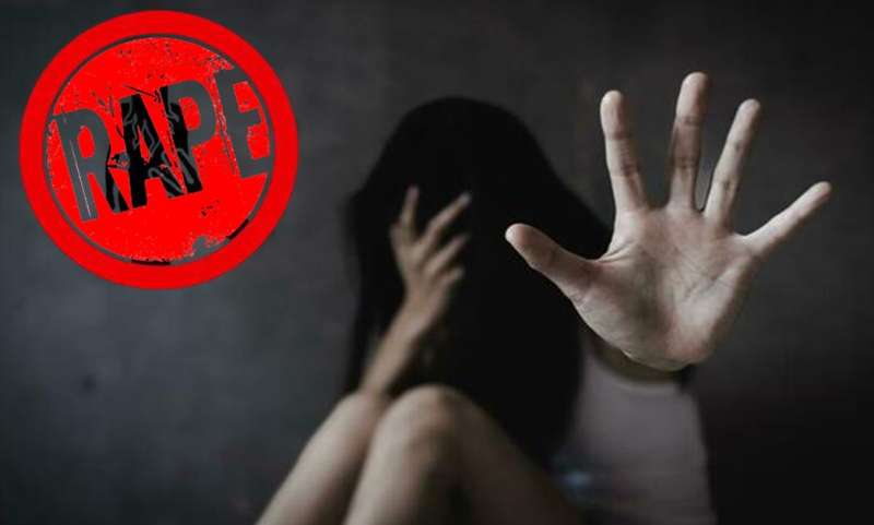 जॉर्जिया में हैवानियत; गोद लिए बच्चों से दुष्कर्म, समलैंगिक दंपति को मिली ऐसी सजा