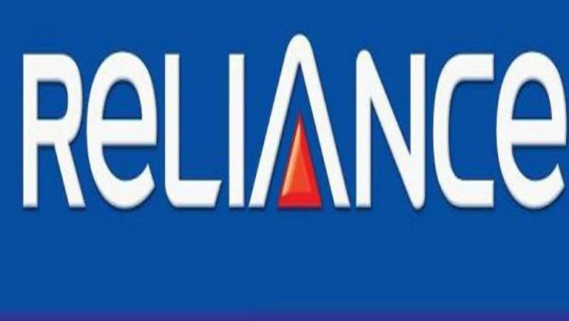 रिलायंस इंडस्‍ट्रीज ने एनएमआईआईए में 74 फीसदी हिस्सेदारी खरीदी