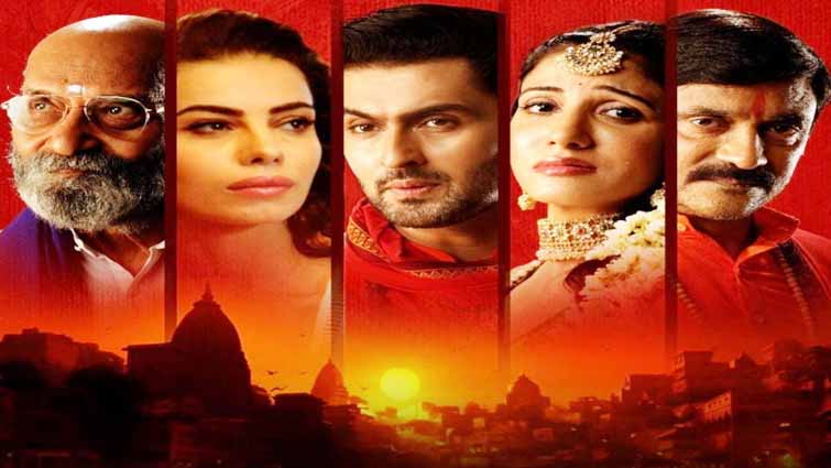 “IFFI में फिल्म ‘Chola’ की धूम, अतुल गर्ग की क्रांतिकारी फिल्म का हुआ प्रीमियर”