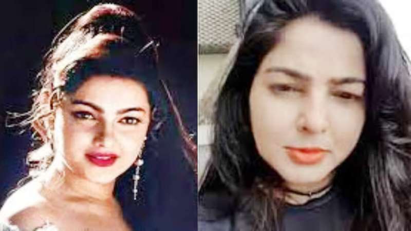 “मैं अभी भी सिंगल हूं” – ममता कुलकर्णी ने विकी गोस्वामी के साथ रिश्ते को लेकर किया बड़ा बयान